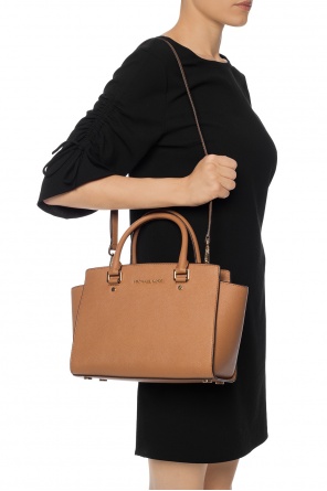 Torba na ramię 'selma', zdjęcie 2 Torba na ramię 'selma' od Michael Kors